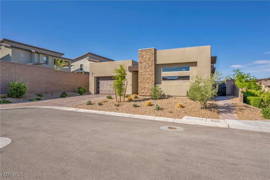 11954 Camden Ridge Court