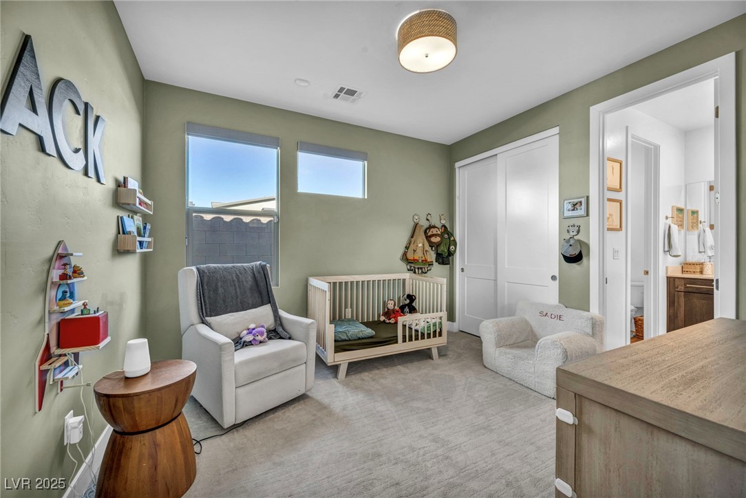 11954 Camden Ridge Court