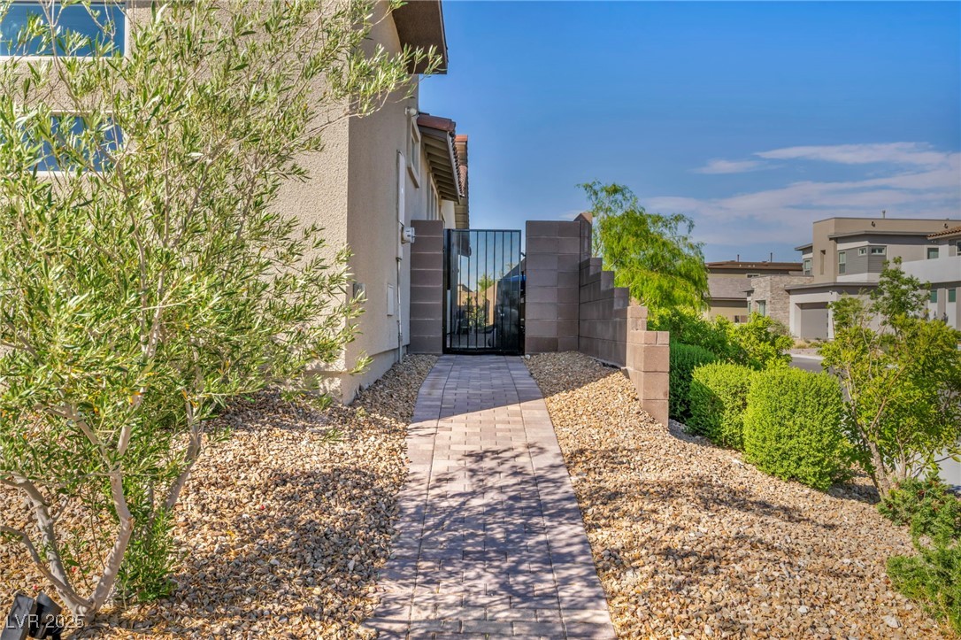 11954 Camden Ridge Court
