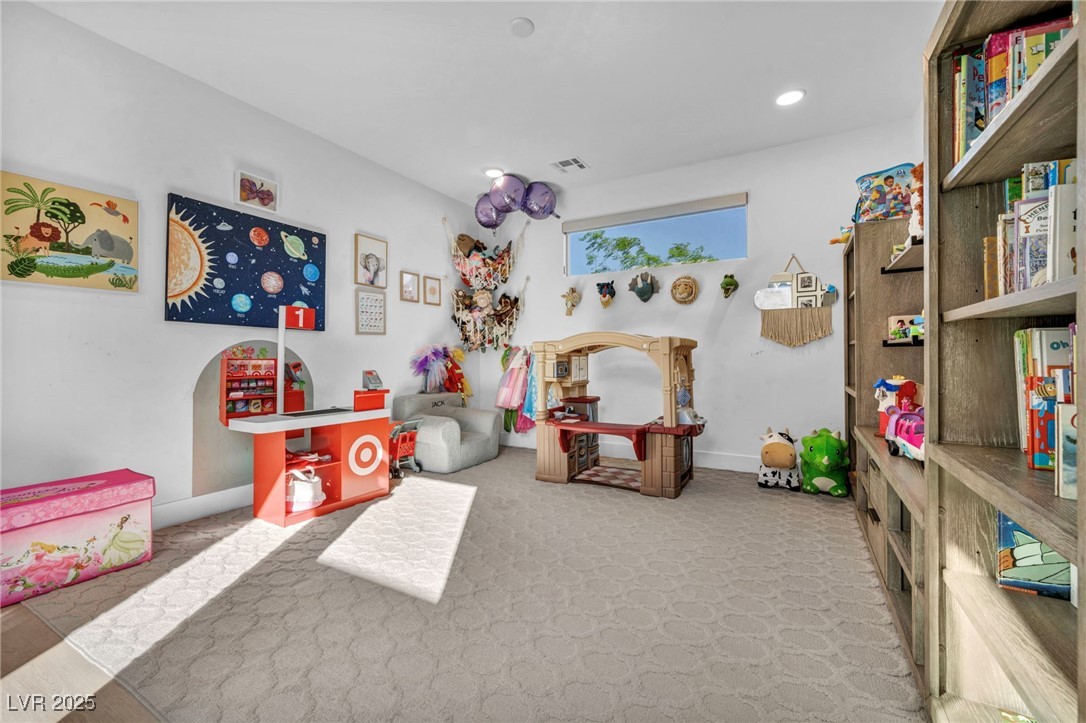 11954 Camden Ridge Court