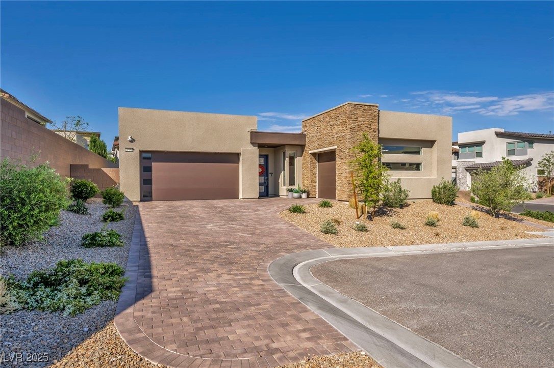 11954 Camden Ridge Court