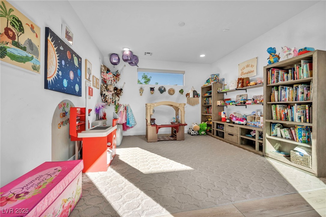 11954 Camden Ridge Court