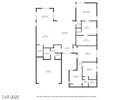 11954 Camden Ridge Court