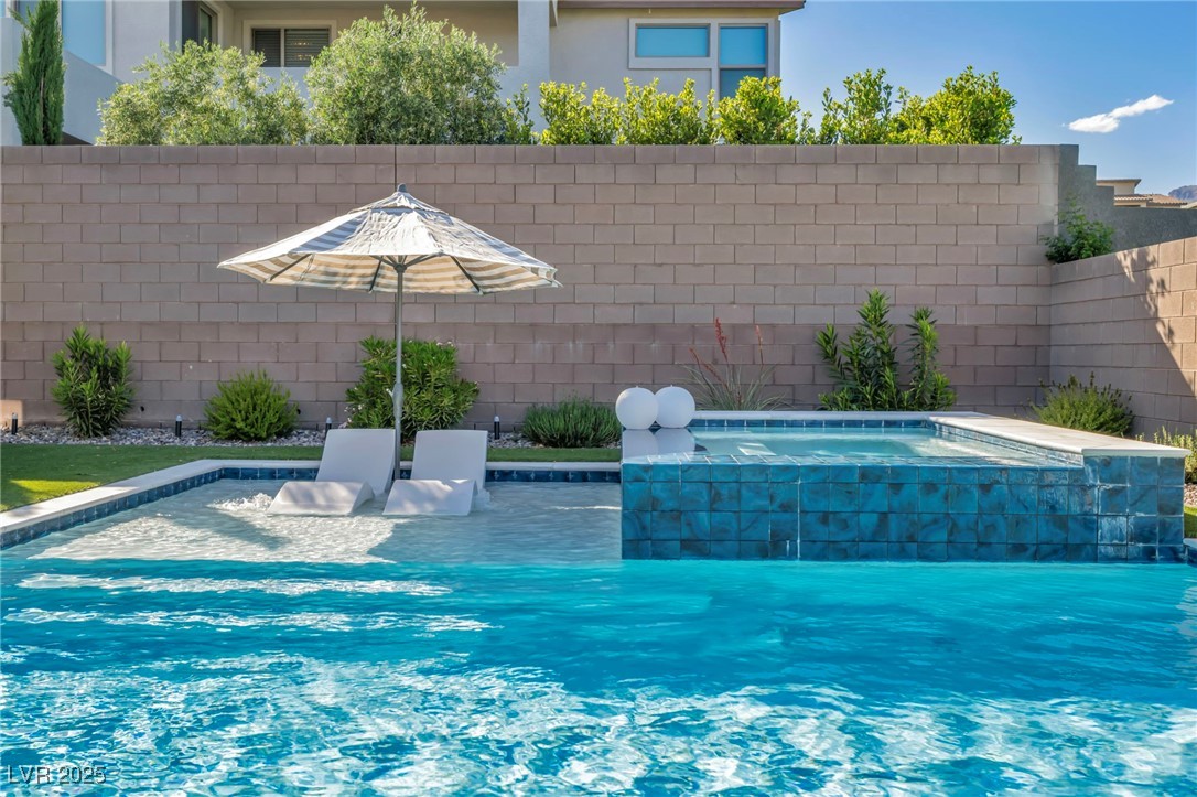 11954 Camden Ridge Court
