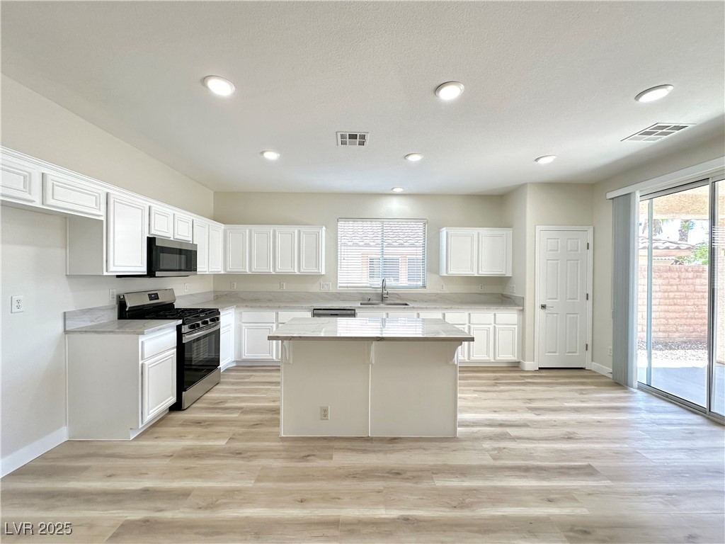 11069 Crystal Crest Court