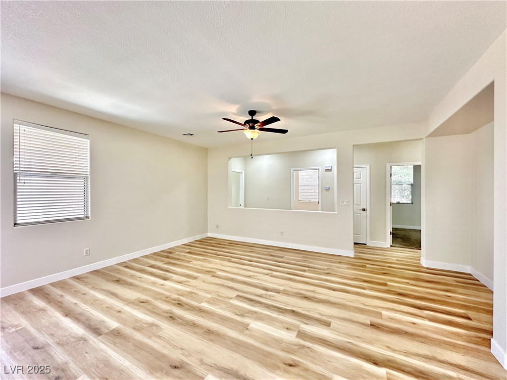 11069 Crystal Crest Court