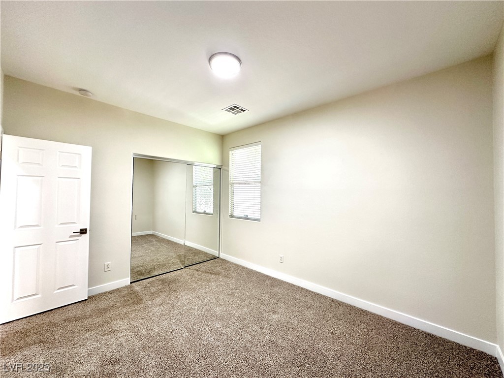 11069 Crystal Crest Court