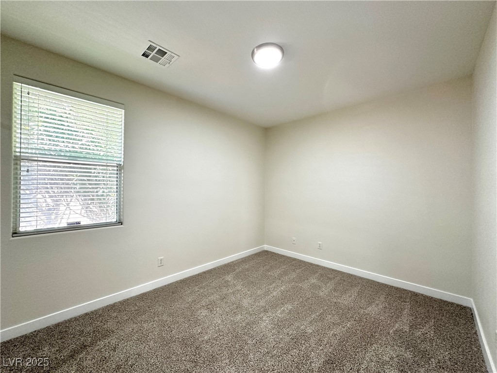 11069 Crystal Crest Court
