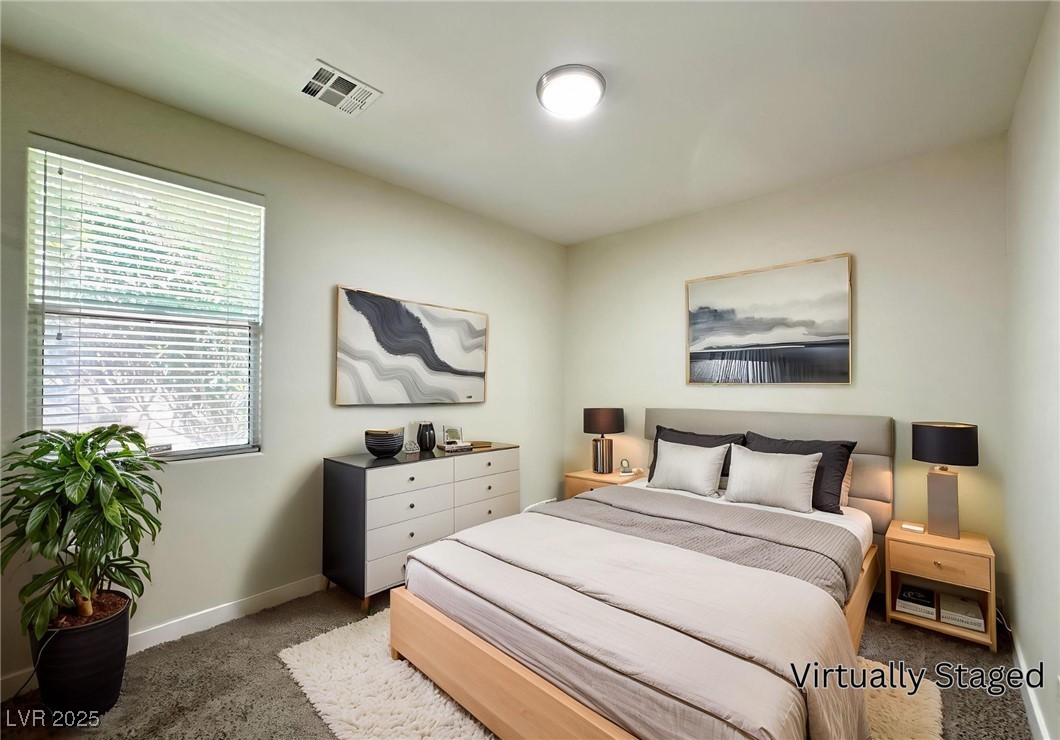 11069 Crystal Crest Court