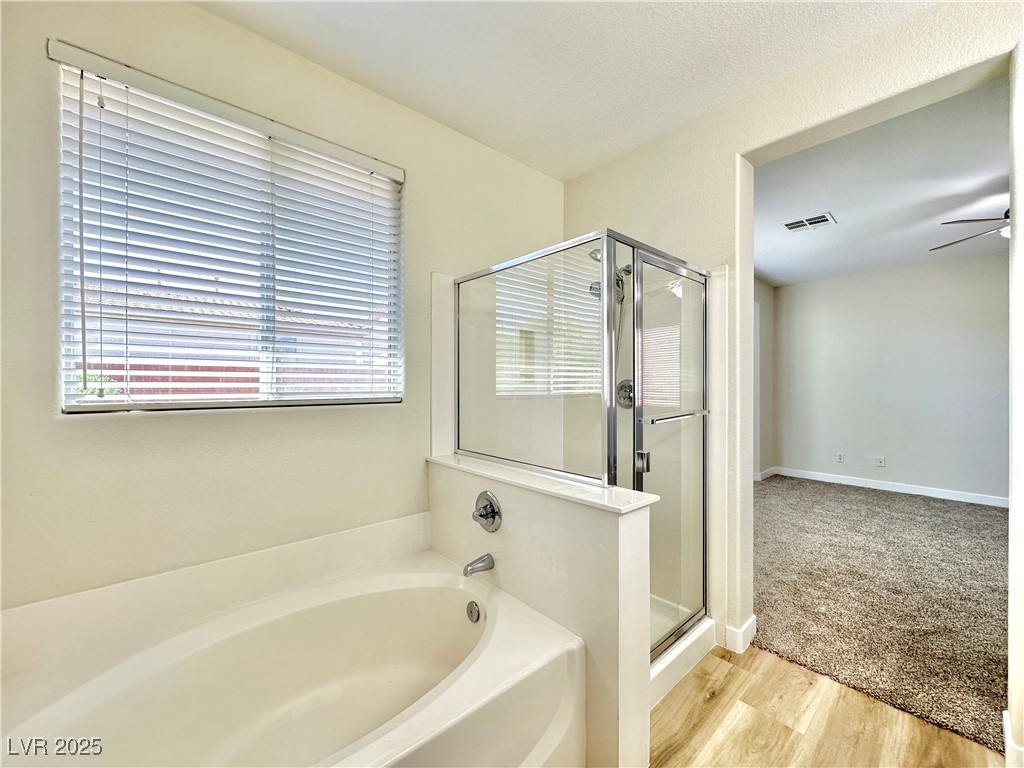 11069 Crystal Crest Court