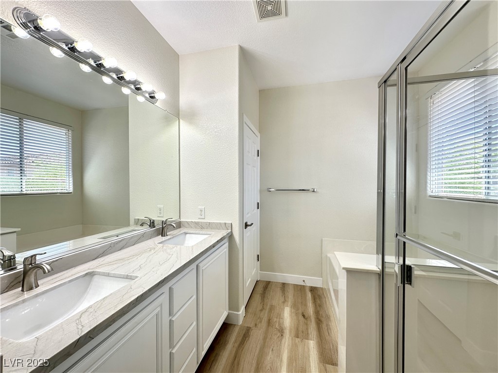 11069 Crystal Crest Court