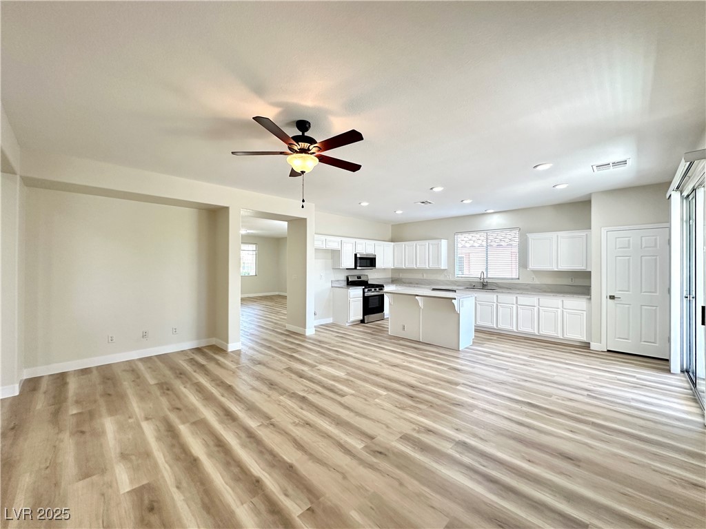11069 Crystal Crest Court