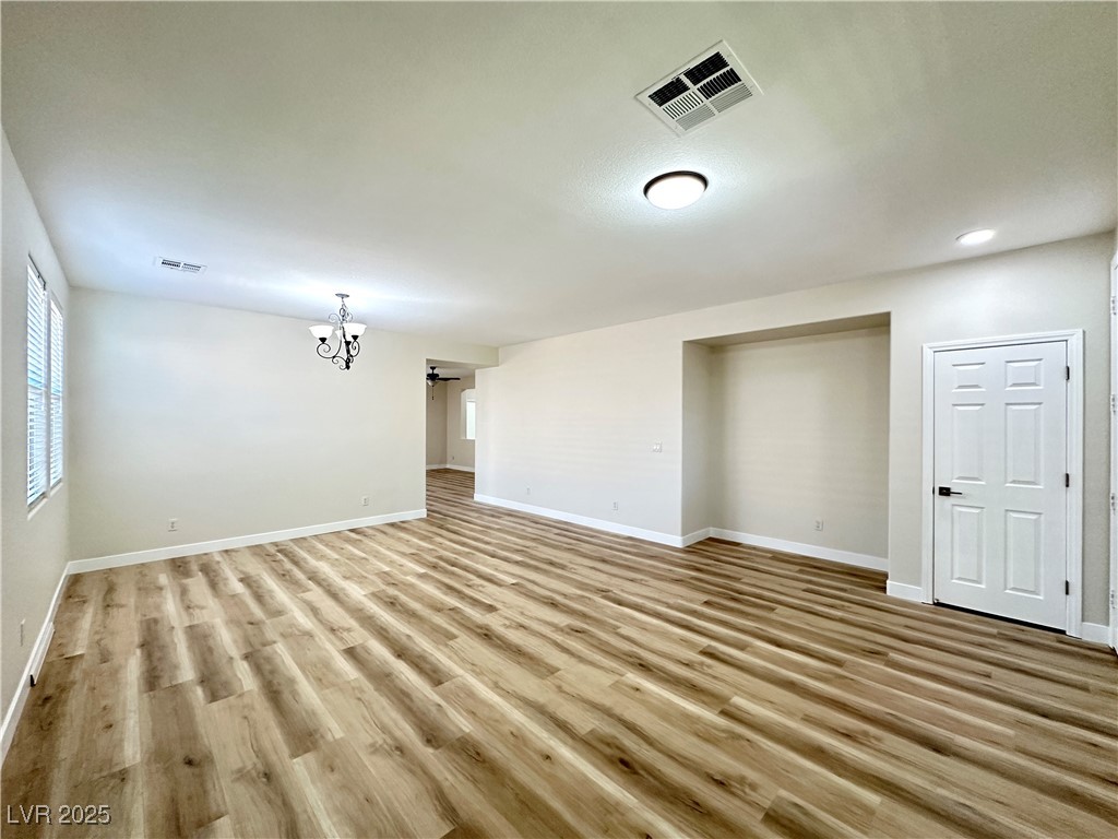 11069 Crystal Crest Court