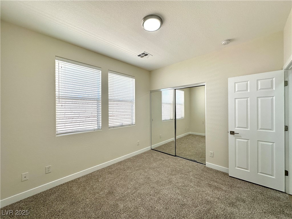 11069 Crystal Crest Court