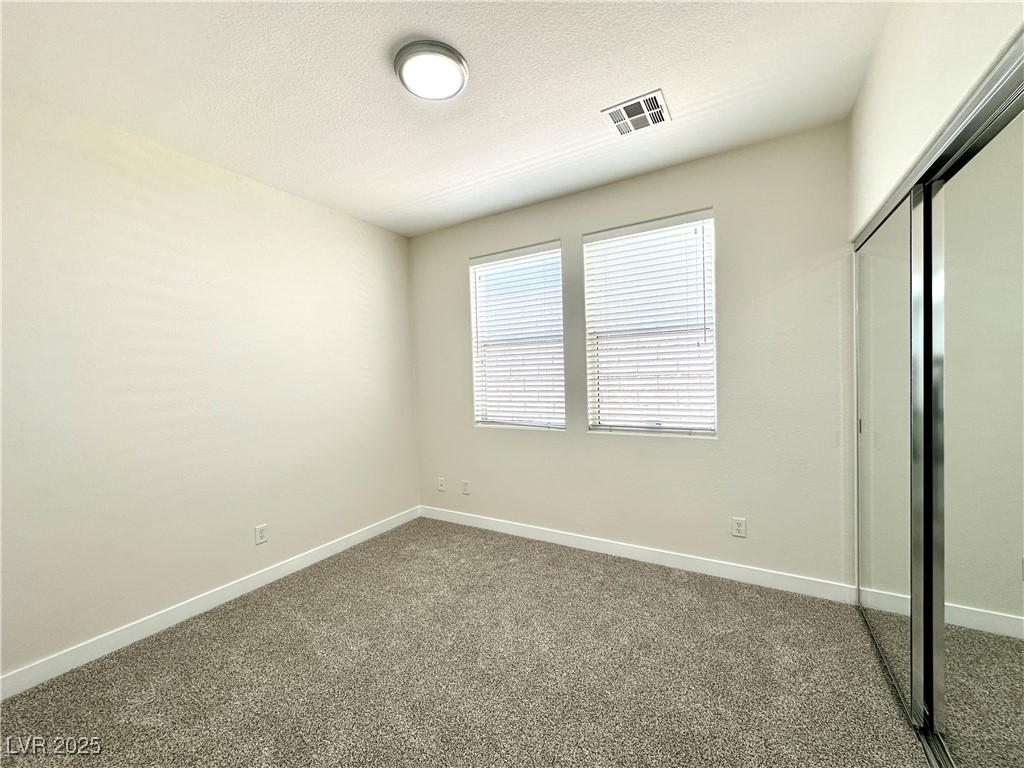 11069 Crystal Crest Court