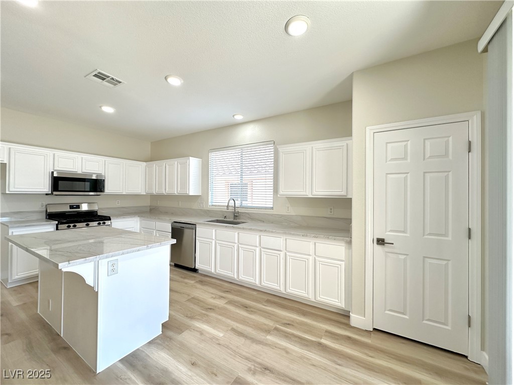 11069 Crystal Crest Court