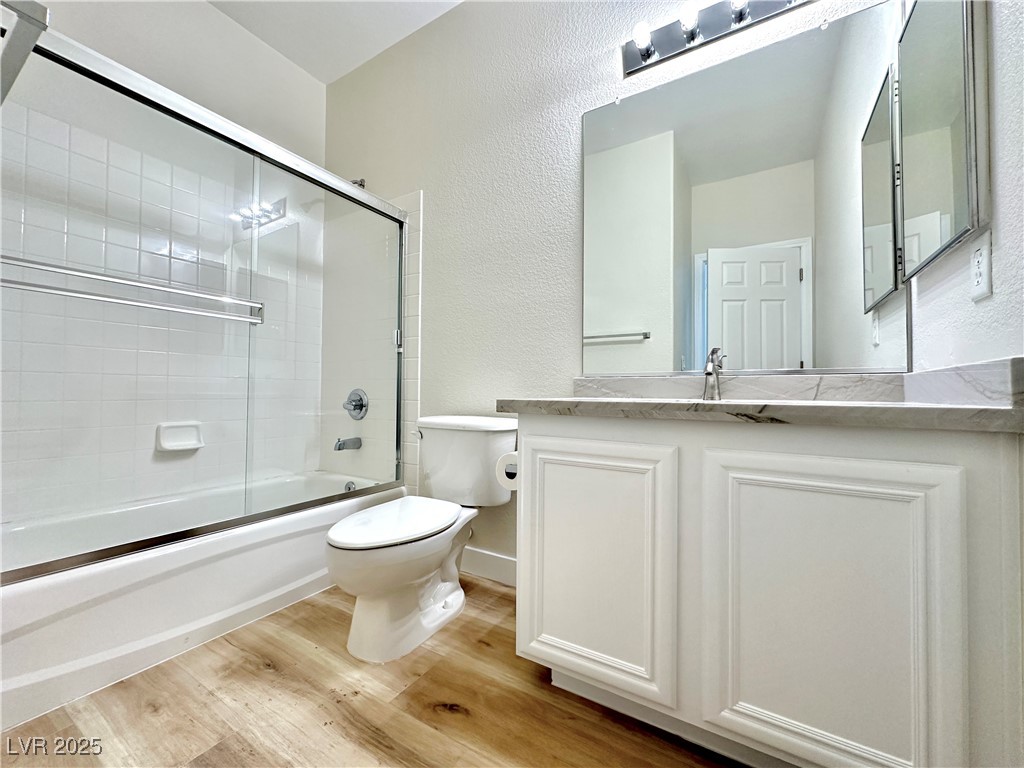 11069 Crystal Crest Court