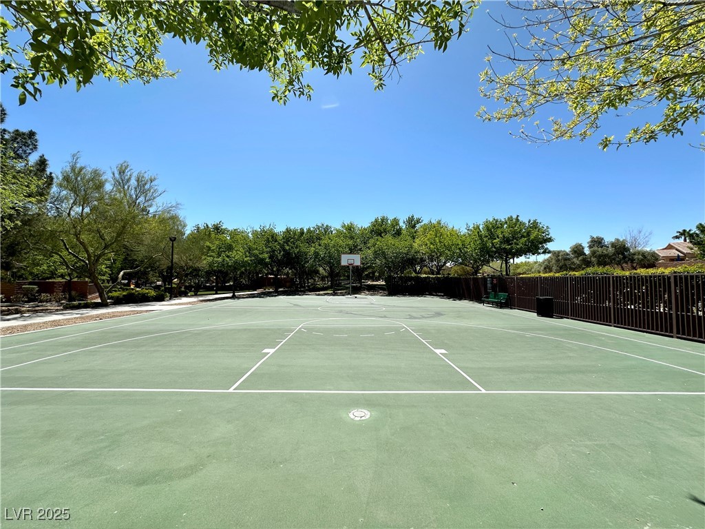 11069 Crystal Crest Court
