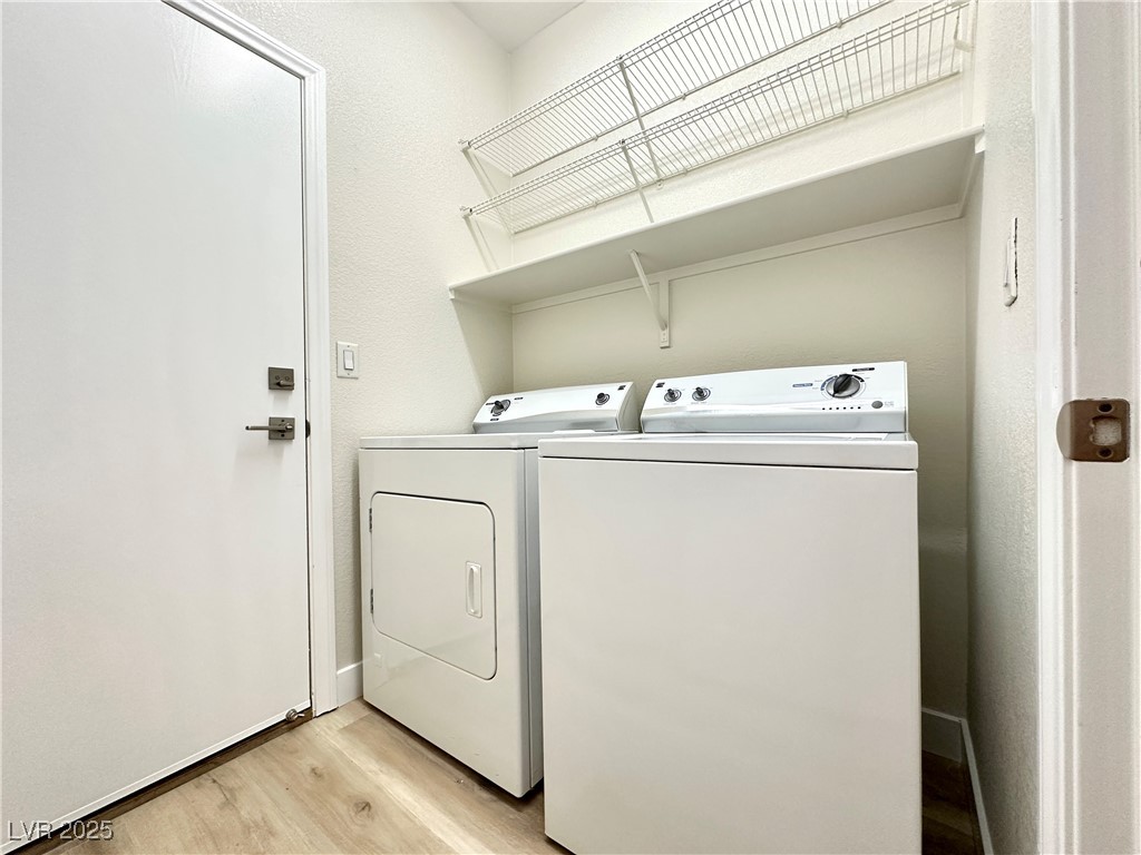 11069 Crystal Crest Court