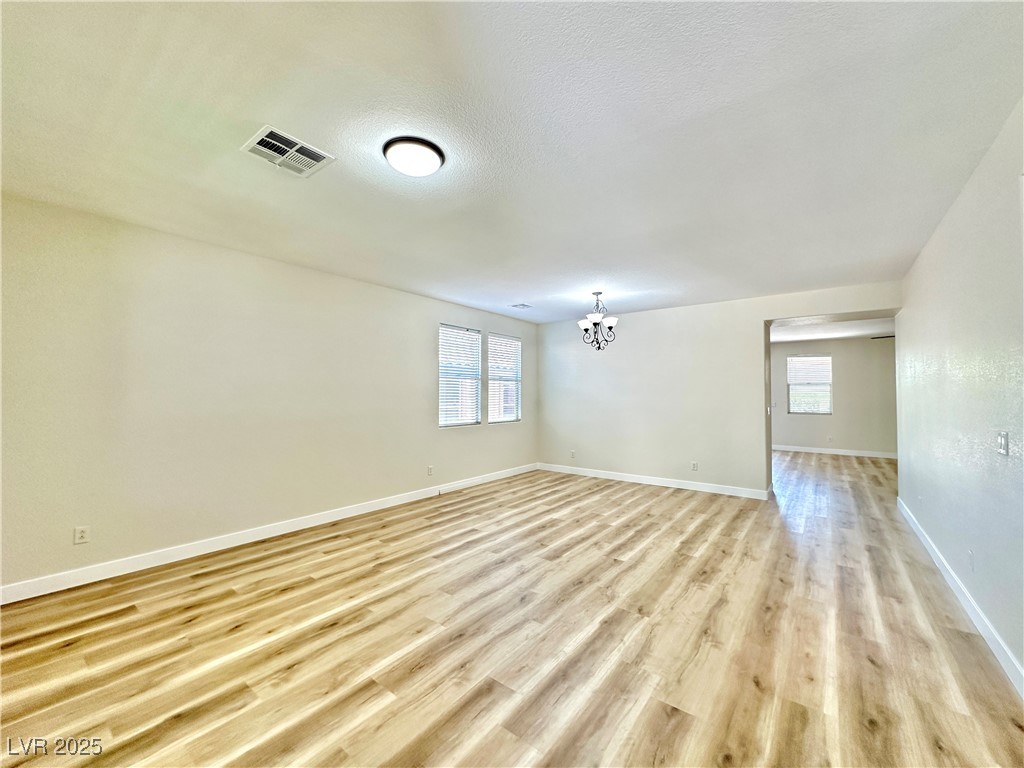 11069 Crystal Crest Court
