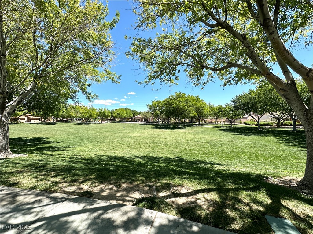 11069 Crystal Crest Court