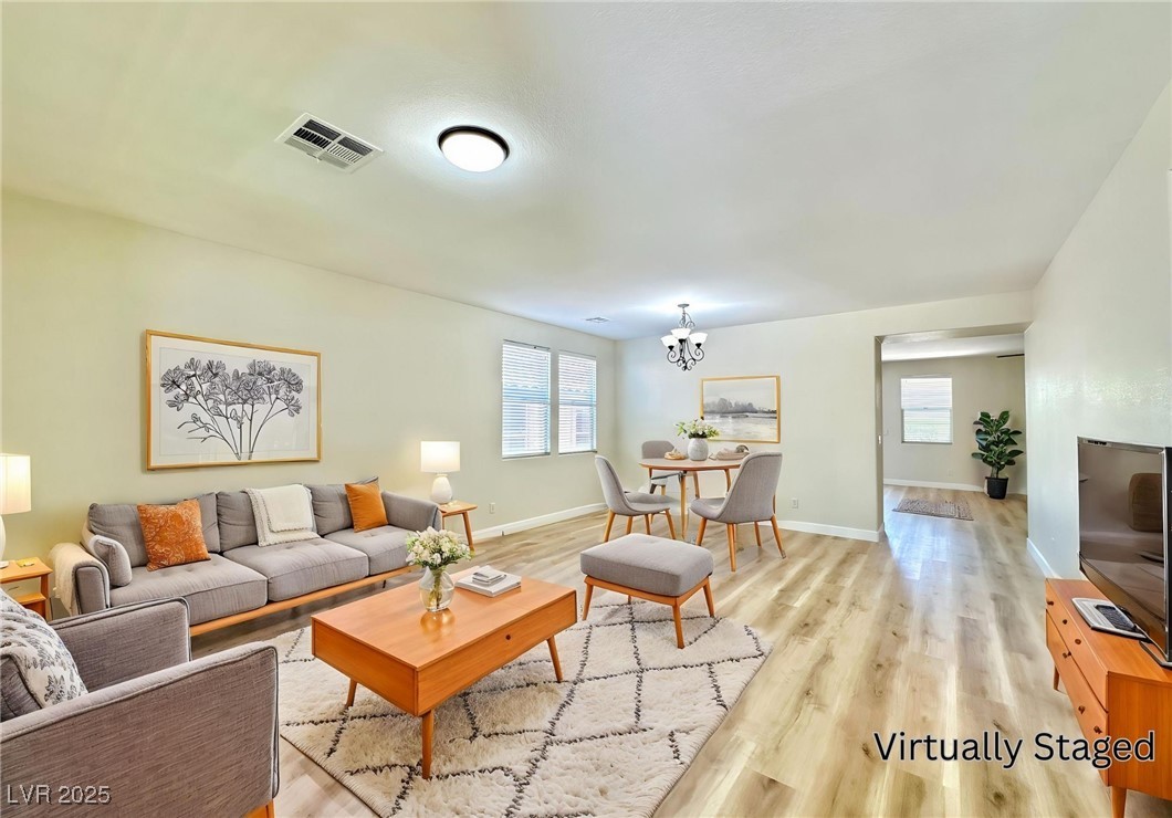 11069 Crystal Crest Court