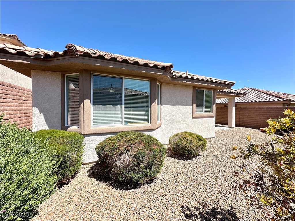 11069 Crystal Crest Court