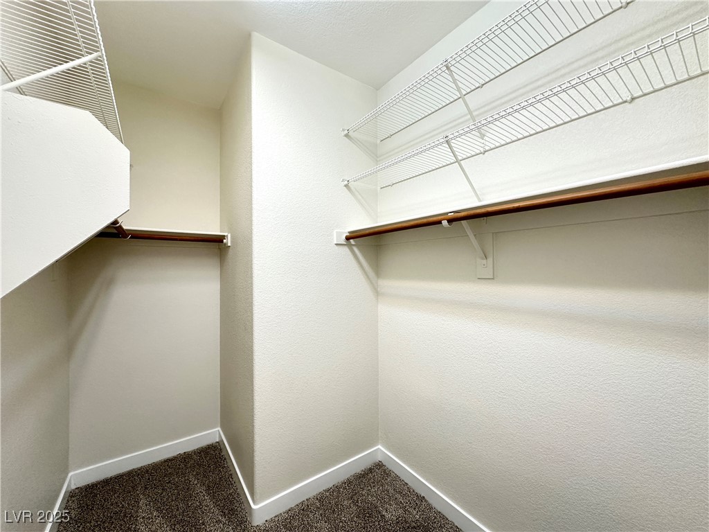 11069 Crystal Crest Court