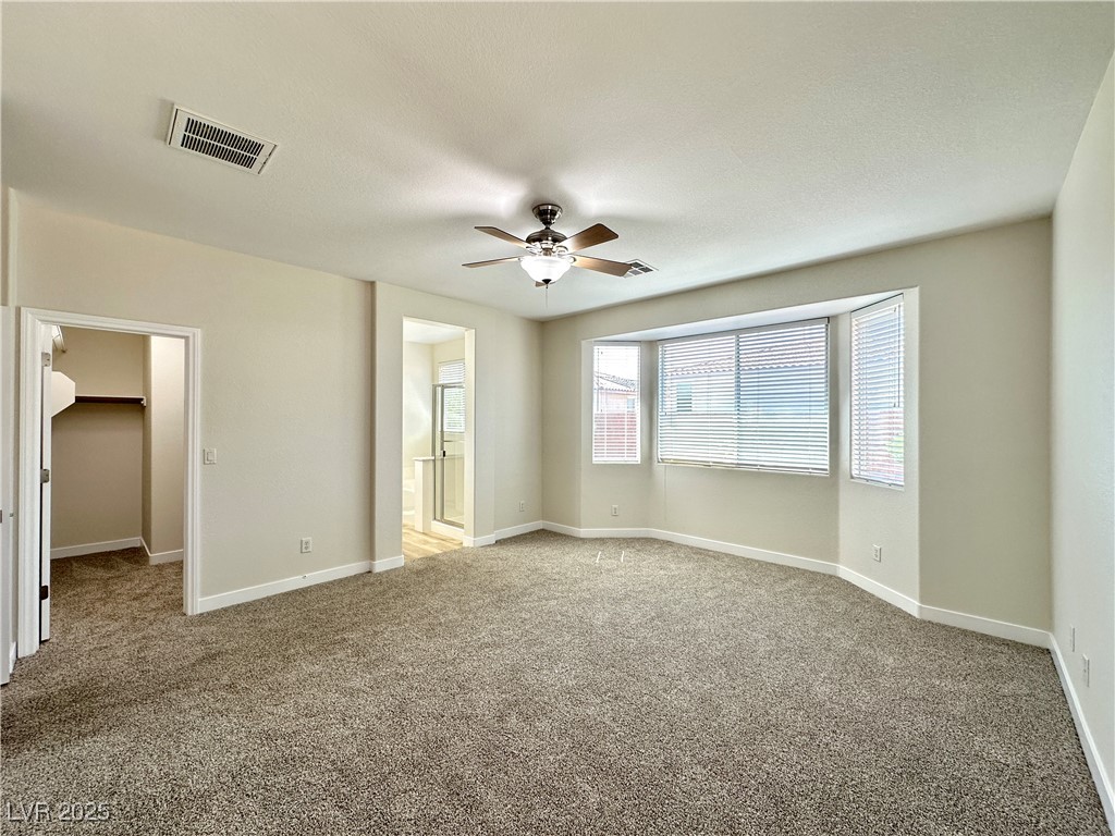 11069 Crystal Crest Court