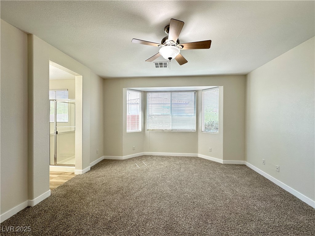 11069 Crystal Crest Court