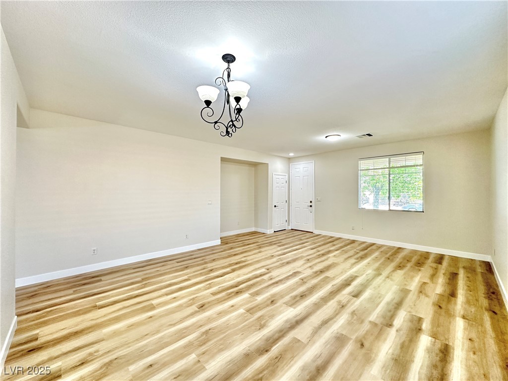 11069 Crystal Crest Court