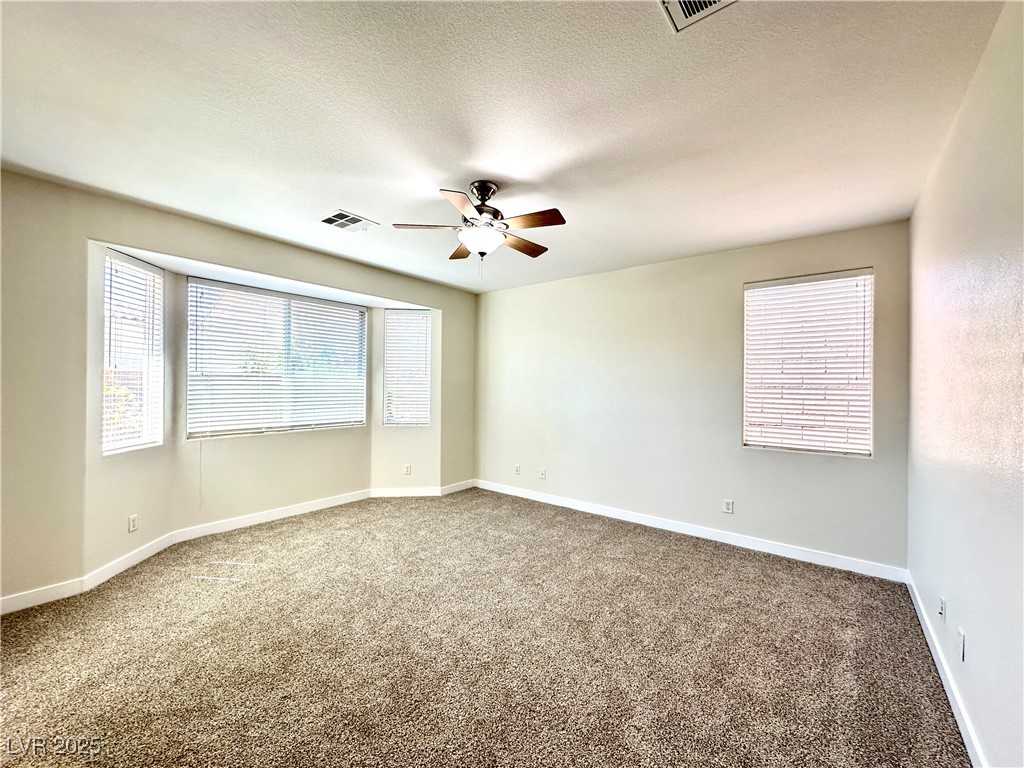 11069 Crystal Crest Court