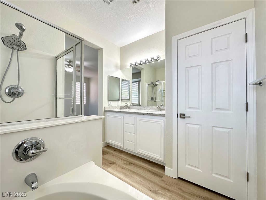 11069 Crystal Crest Court
