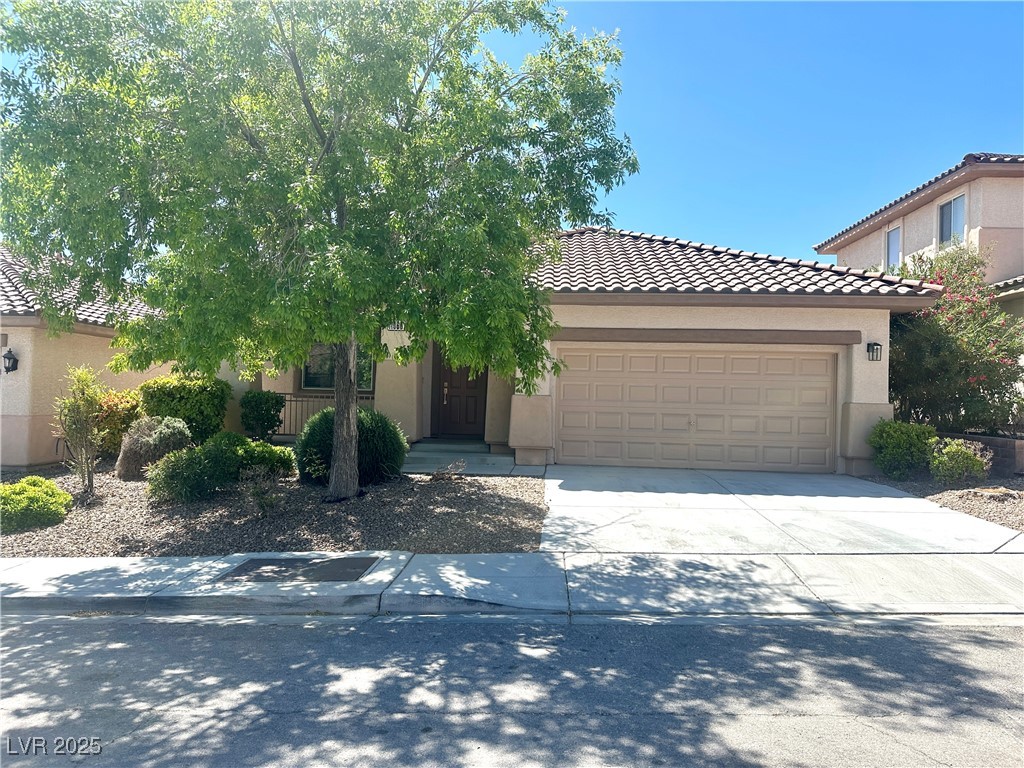 11069 Crystal Crest Court