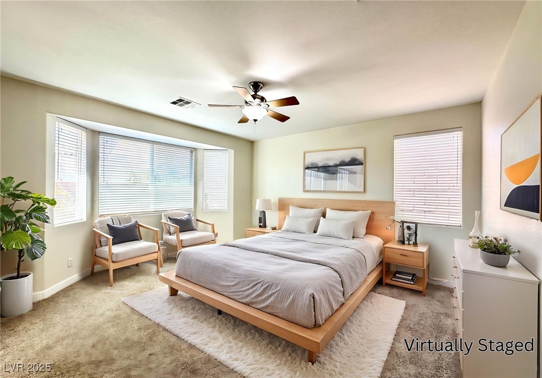 11069 Crystal Crest Court