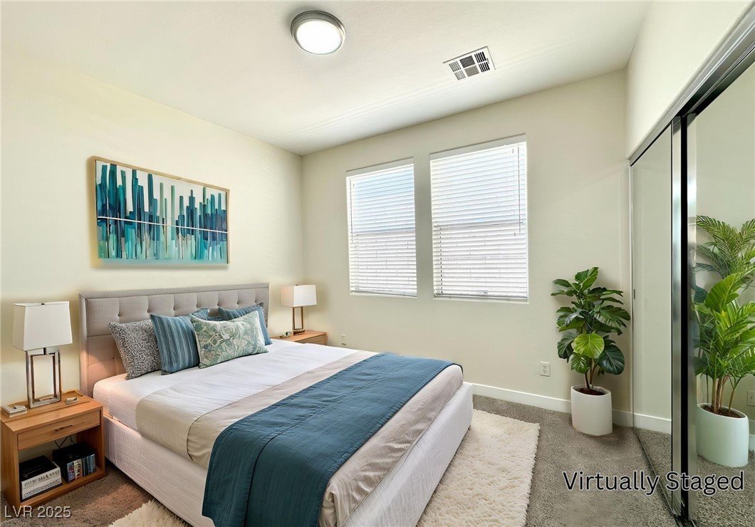 11069 Crystal Crest Court