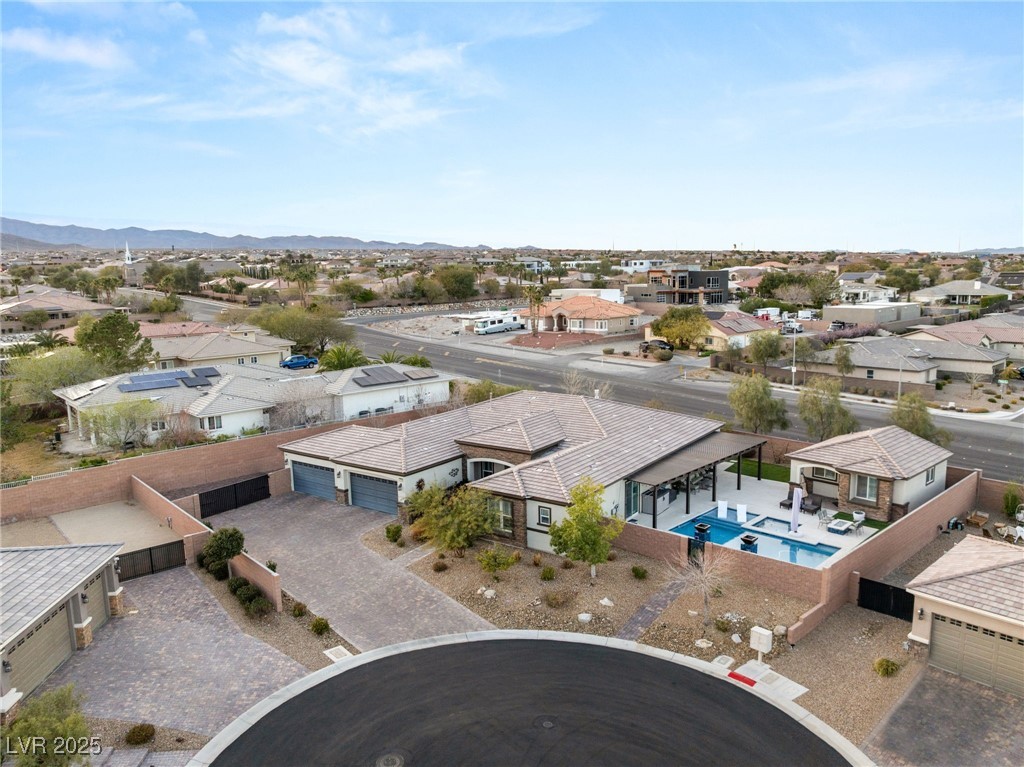 7165 North Grand Canyon Drive