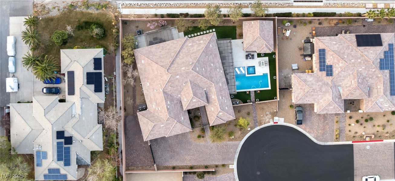 7165 North Grand Canyon Drive