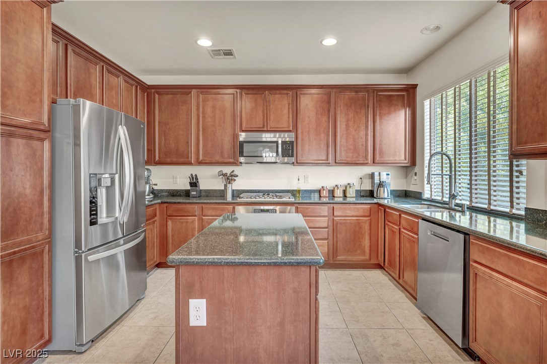 11908 Menchaca Lane