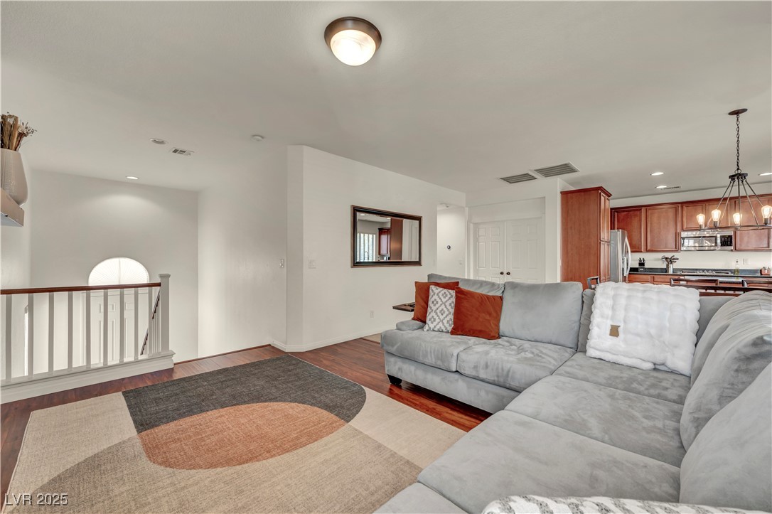 11908 Menchaca Lane