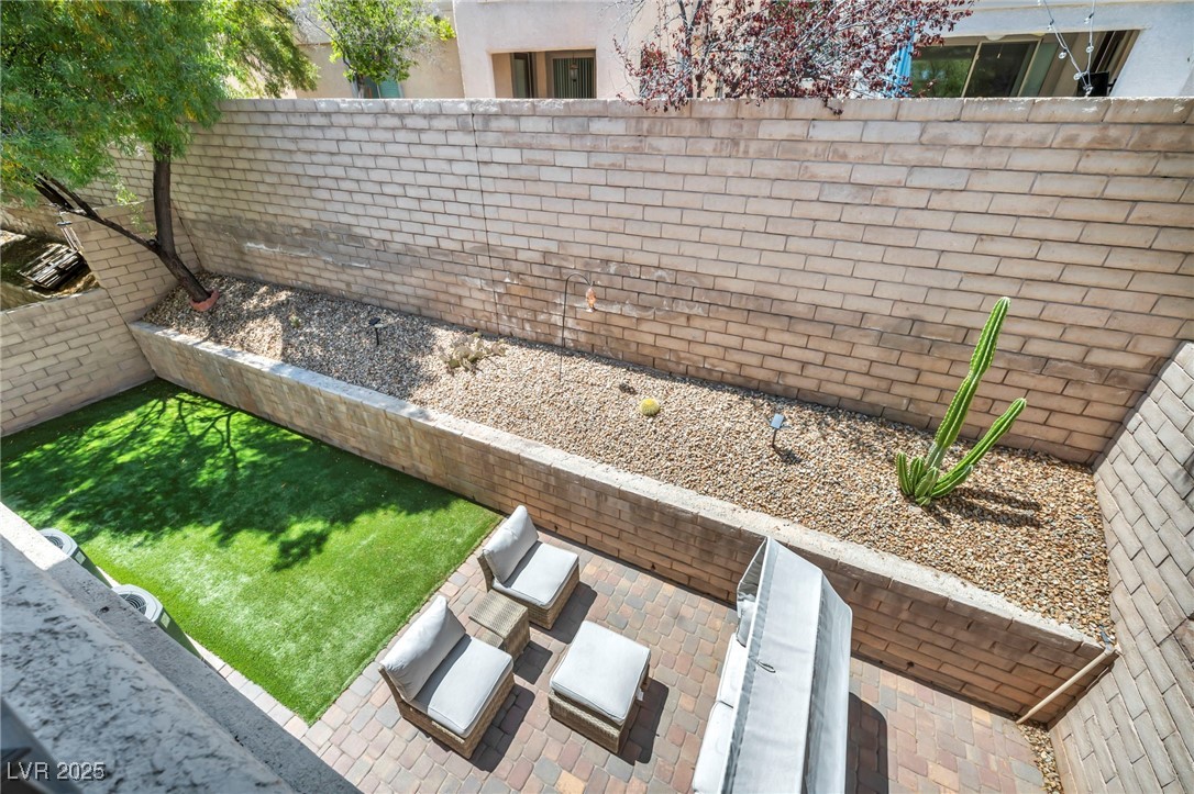 11908 Menchaca Lane