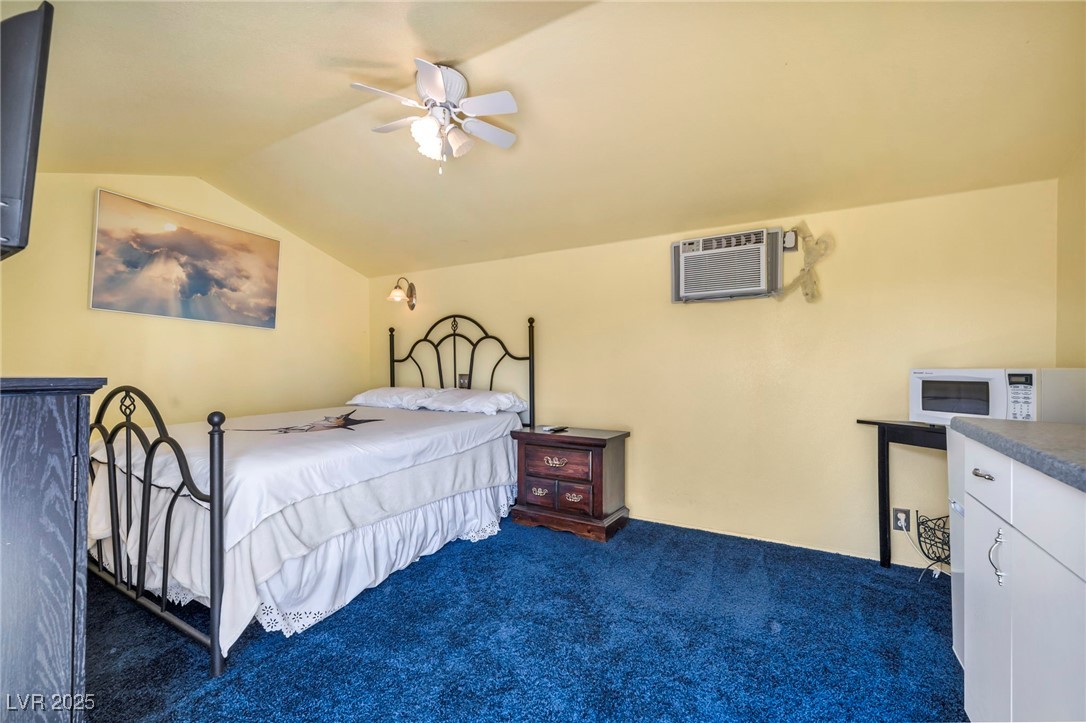 819 Arrowhead Trail