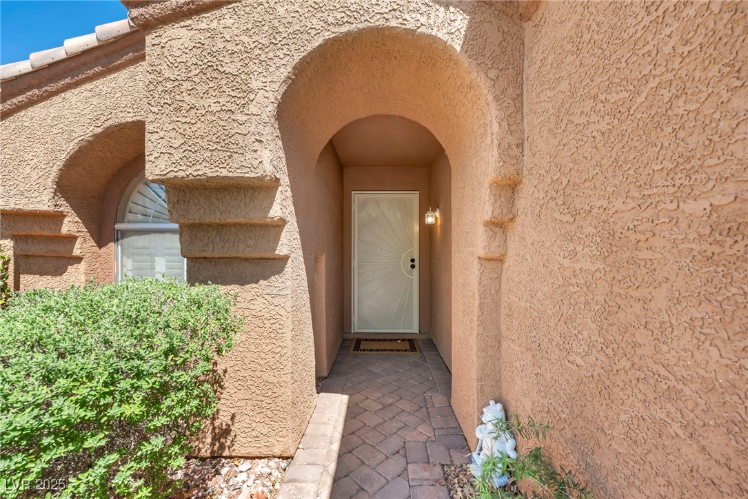 819 Arrowhead Trail
