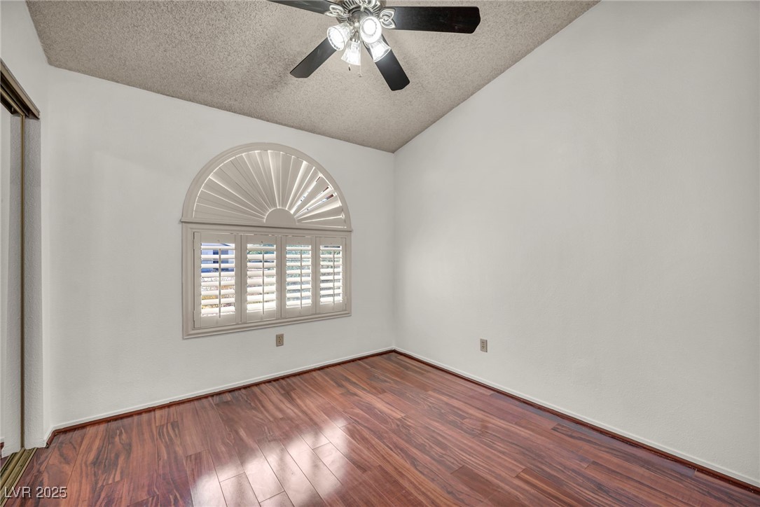 819 Arrowhead Trail