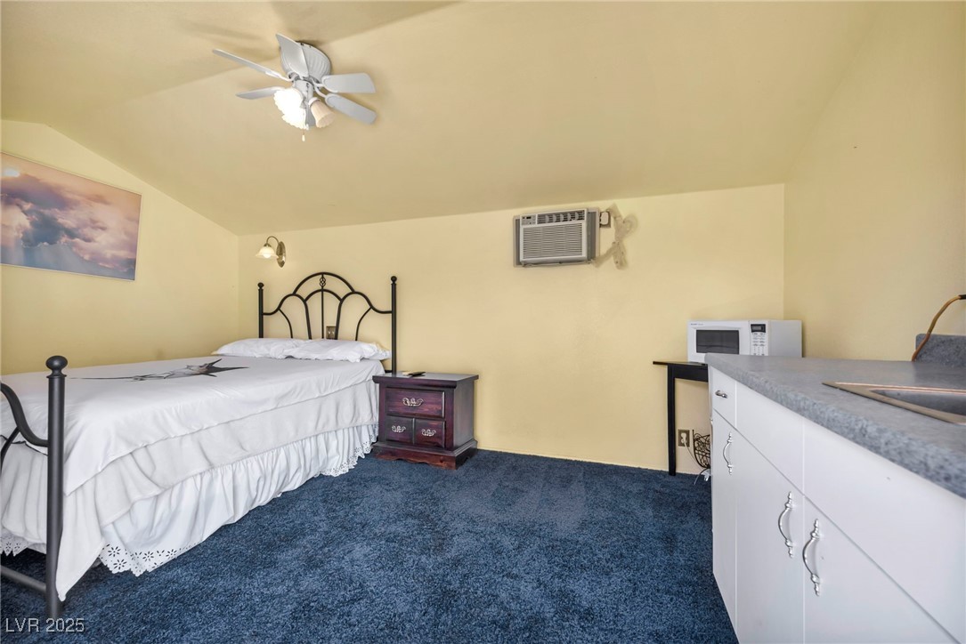 819 Arrowhead Trail