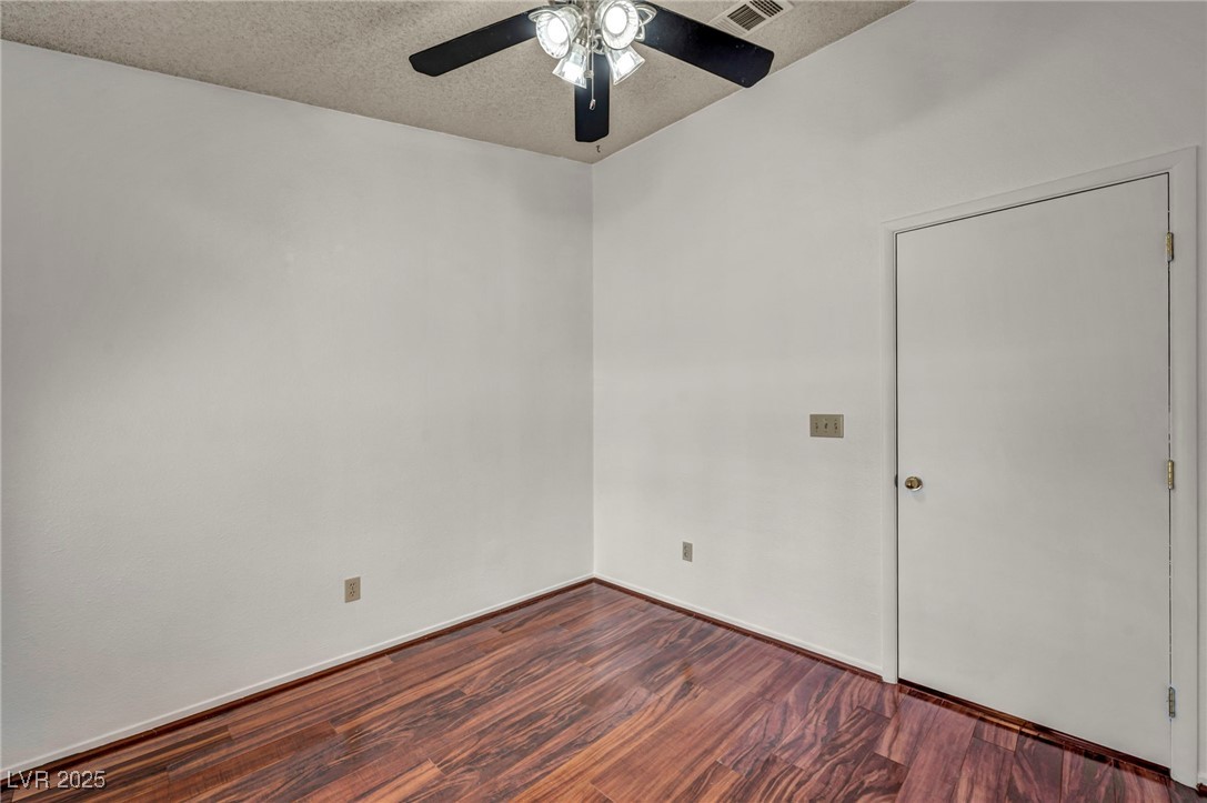 819 Arrowhead Trail