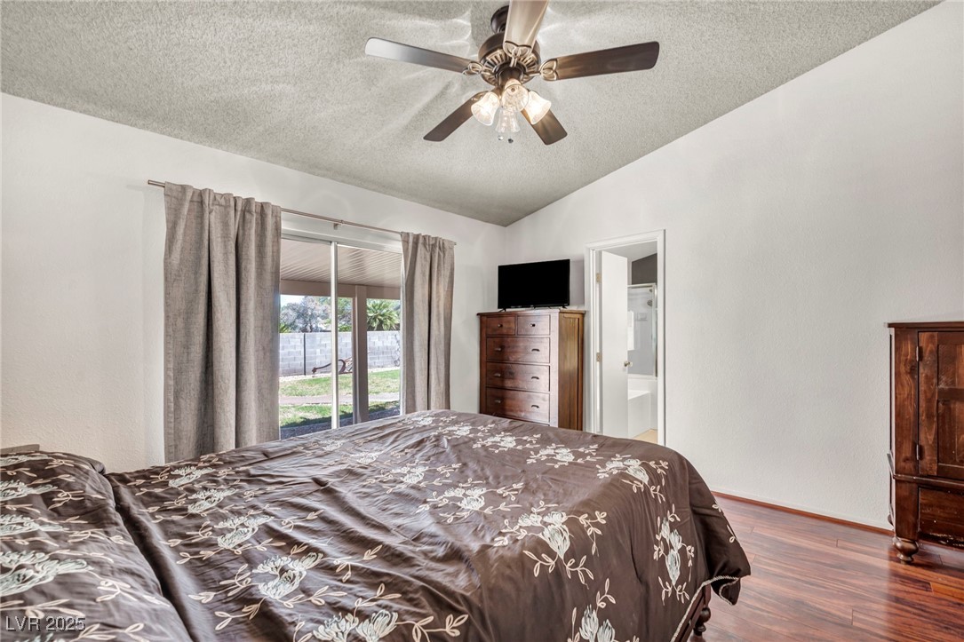 819 Arrowhead Trail