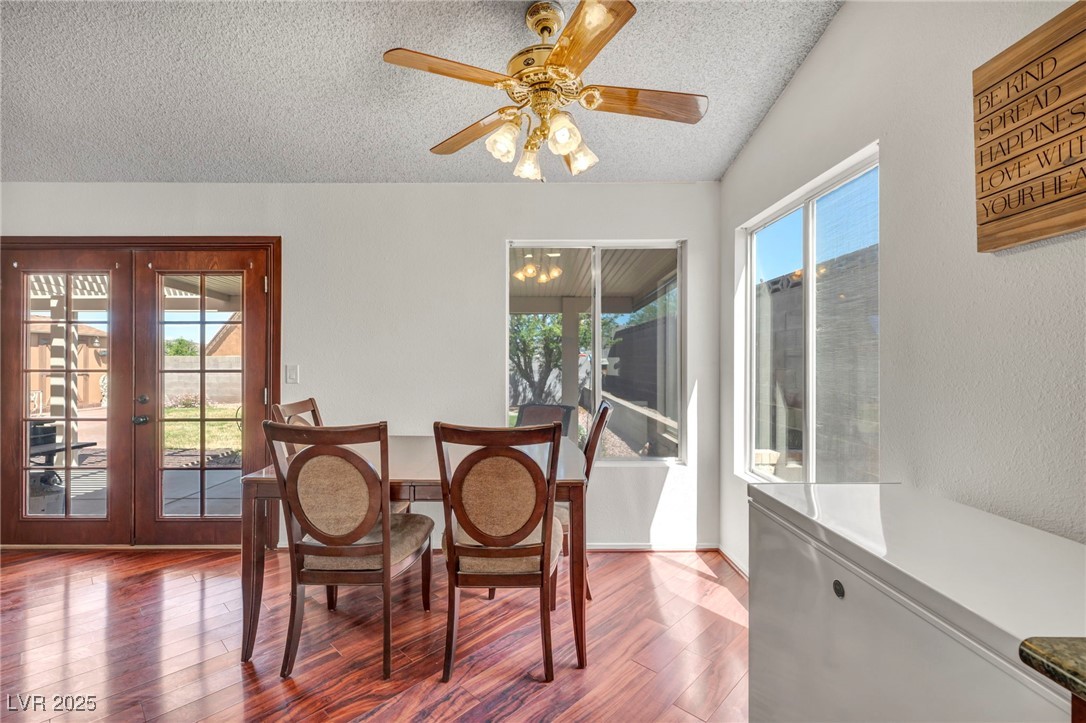 819 Arrowhead Trail