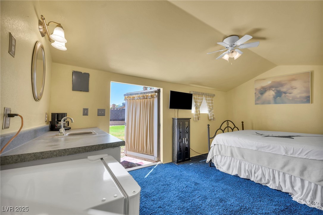 819 Arrowhead Trail