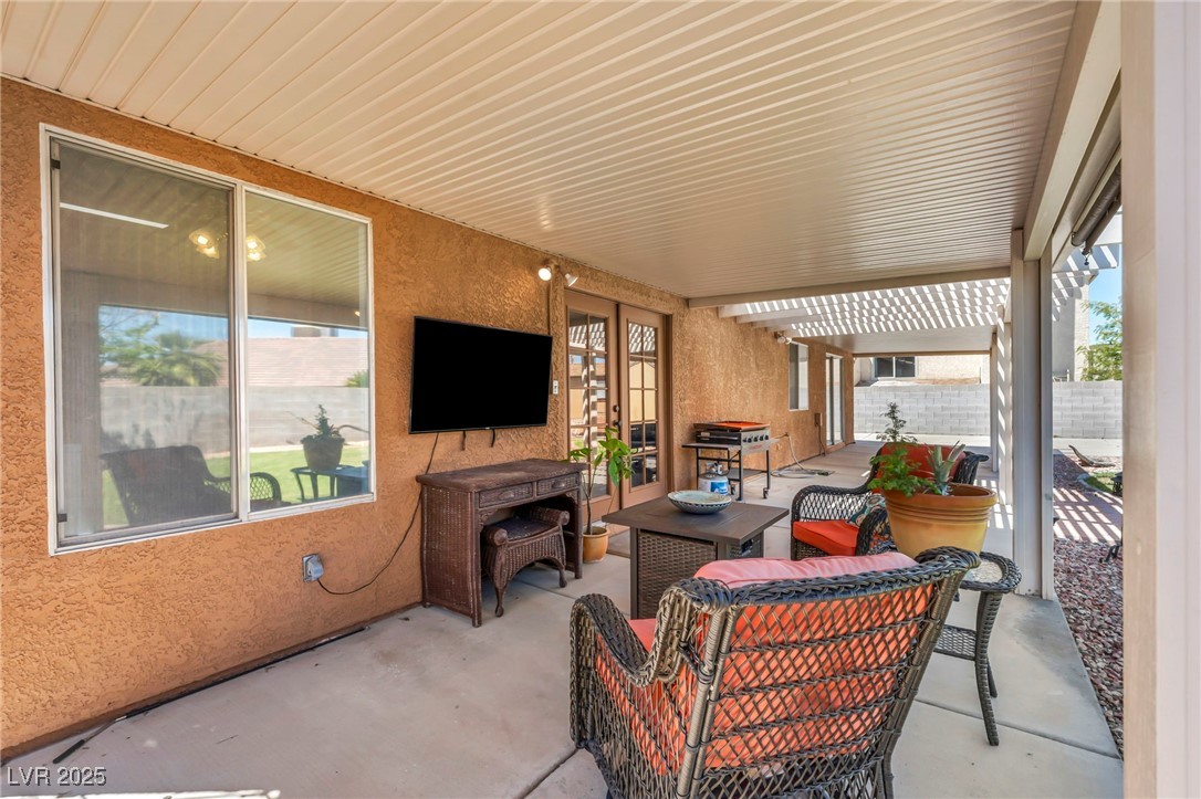 819 Arrowhead Trail